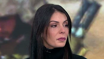 "אני תוהה מתי תחזור": השיר המרגש לזכרו של אור מזרחי ז"ל