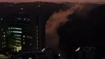 צה"ל ירה למוות בשוגג ב-3 חטופים; ירי רקטות לעבר ירושלים