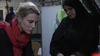 הכתבים הזרים נכנסים לעזה: האתגר החדש במלחמת ההסברה של ישראל