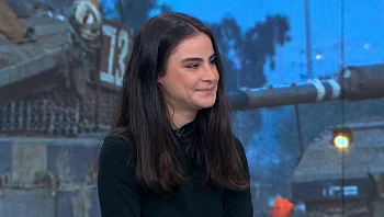 "נגע ללא הסכמה": חיילות התלוננו על מעסה שהגיע לבסיס בהתנדבות