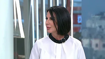 מהי "הורות פוגענית" ואיך המלחמה משפיעה עליה?