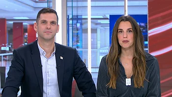 תכנית ההכשרה המקצועית לצעירים עם הפרעת קשב ו/או קשיי למידה