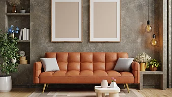 איך תבחרו את המזנון הנכון לסלון שלכם