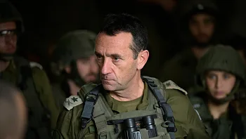 אחרי חשיפת חדשות 13: התגובות על אזהרת הרמטכ"ל