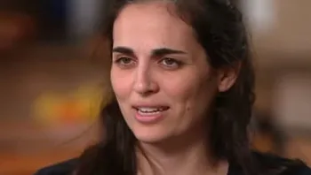 העדות המטלטלת של ירדן: "התייחסו אליי כ'שלל'; חששתי לחיי"