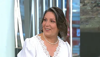 החזית המשפטית: יוצאים לקרב? קבלו פק"ל משפטי