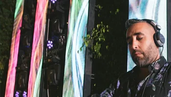 "זה הדבר היחיד שנשאר ממנו": הטבעת של מתן עזרה בזיהוי גופתו