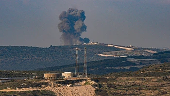 אזעקות בצפון; צה"ל מרחיב את הפעילות בח'אן יונס