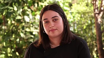 "מאושר שאת שלי לנצח": המכתב האחרון של שלו זלצמן ז"ל