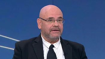 מאות בקשות לצווי קיום ירושה אחרי טבח ה-7 באוקטובר