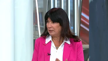 האם המלחמה תגרום להתחמקות מתשלום מזונות?