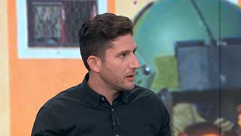 הענפים שממשיכים לגייס עובדים בצל המלחמה