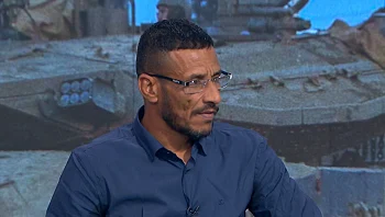 "זו לא גבורה, זו חובה": הבדואי שחילץ תושבי העוטף בשבת השחורה