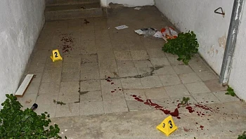פענוח תוך 24 שעות: כתב אישום יוגש נגד החשוד ברצח בחולון