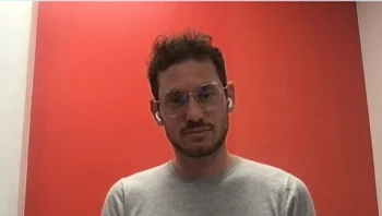 "סוכנים איראנים מתחזים לרבנים ברשת ומפלגים את החברה"