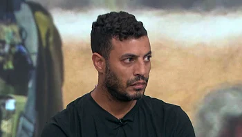 "עדיף להיות חלל צה"ל מאשר להיות מוכר כנכה צה"ל"