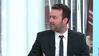 החזית המשפטית: מה צריך לדעת על חוזים בזמן מלחמה