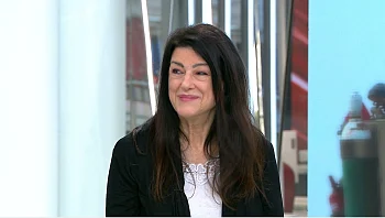 מילואימניק יקבל עוד הזדמנות לרישיון הנשק שנלקח בגירושים