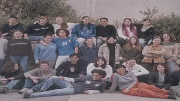 "אין לדעת מה מצבם": פגישת המחזור שרוב בוגריה נרצחו או נחטפו