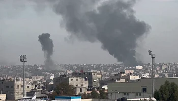 הסיכום היומי: היום ה-75 למלחמה