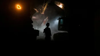 דובר צה"ל: "נערכים להרחבת הפעולה באזורים נוספים ברצועה"