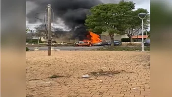 "סכנת מוות, זה היה 10 מטר ממני": דוד ניצל מפגיעת טיל נ"ט