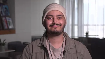 "העלו לי חיוך ענק": הלוחמים שמגייסים כספים לחבר שחלה בסרטן