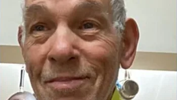 קיבוץ ניר עוז הודיע: החטוף גדי חגי נרצח וגופתו מוחזקת בעזה