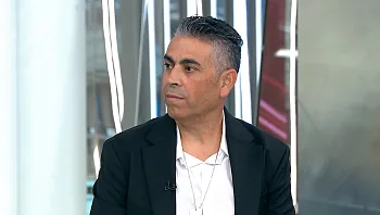 מאות אלפי שקלים מהחוב נמחקו: "גרה באשקלון בלי ממ"ד"