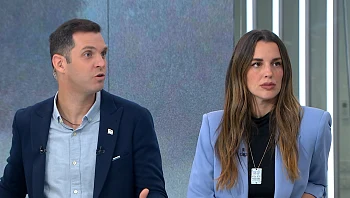 כדאי לדעת: איך להתנהל כלכלית בימים של מלחמה