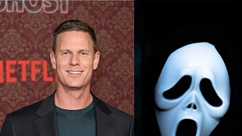 הבמאי התפטר מסדרת הסרטים: "עבודת החלומות הפכה לסיוט"