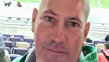 "אנחנו חווים טרור פסיכולוגי דו צדדי - גם מחמאס וגם מהממשלה"