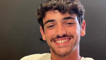 "לא האמנתי כששמעתי שהוא הלך": בן דודו של אליסף שושן ז"ל נפרד