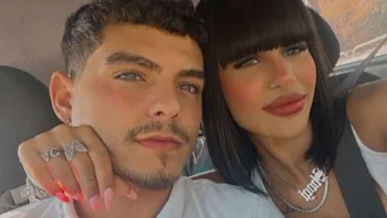 אבישג איבדה את אהובה במסיבה - והקימה מיזם תמיכה בבנות ובני זוג