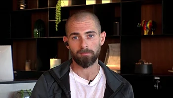 "זה קרה וזה יכול לקרות לעוד": הוגדרה כנעדרת ונקברה בקבר אחר