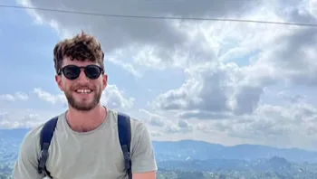 "אתם הכוח שלי להמשיך": המכתב האחרון של שי ז"ל שנפל בקרב