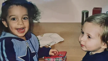 החברים הטובים רז וליאב ז"ל נפלו במלחמה: "היו כמו משפחה"