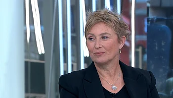 "הוא לקח את גורלו בידיו, לא חיכה שיבואו להציל, הוא היה גיבור"