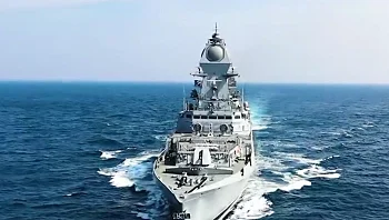 הסיכום היומי: היום ה-81 למלחמה