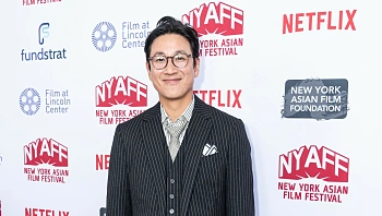 לאחר שנעדר: השחקן לי סון-קיון ("פרזיטים") נמצא מת במכוניתו