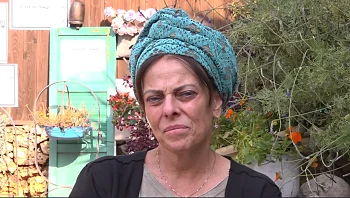 "אנחנו לא מאלה ששואלים למה": אמו של שאול גרינגליק נפרדת