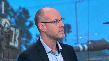 מדריך משרד העבודה לזכויות עובדים בשעת חירום