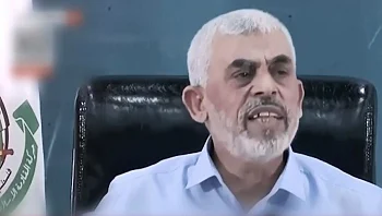 משדר כרגיל: למה ישראל לא משביתה את הערוץ של חמאס?