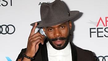 "לא התקבלתי לסדרה של HBO בשל הצבע שלי. רצו מישהו בהיר יותר"