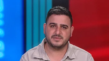 "אל תקברו אותנו בחיים": הקושי של הלומי הקרב בזמן המלחמה