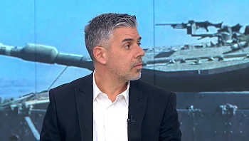 נכה צה"ל ייצא מחובות באמצעות הלוואה ממשרד הביטחון