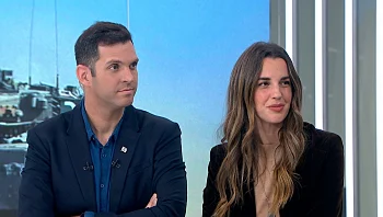 שיפור הריכוז, הזיכרון והמיקוד הקוגניטיבי בתקופות משבר