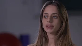 מיה שם חשפה: אני המתלוננת נגד מאמן הכושר מת"א