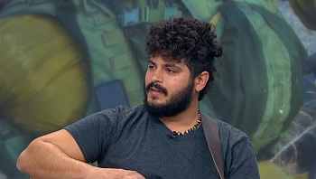 הוריו של דניאל נרצחו: "עדיין לא יכול להכיל את מה שקרה"