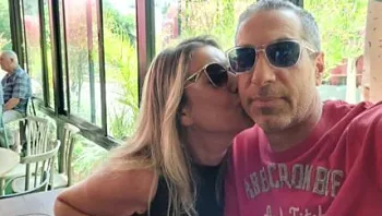 "נפגשתי עם מזכ"ל האו"ם - הוא זלזל וצחק לאנשים בפנים"